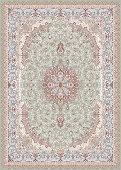 نقشه اصفهان